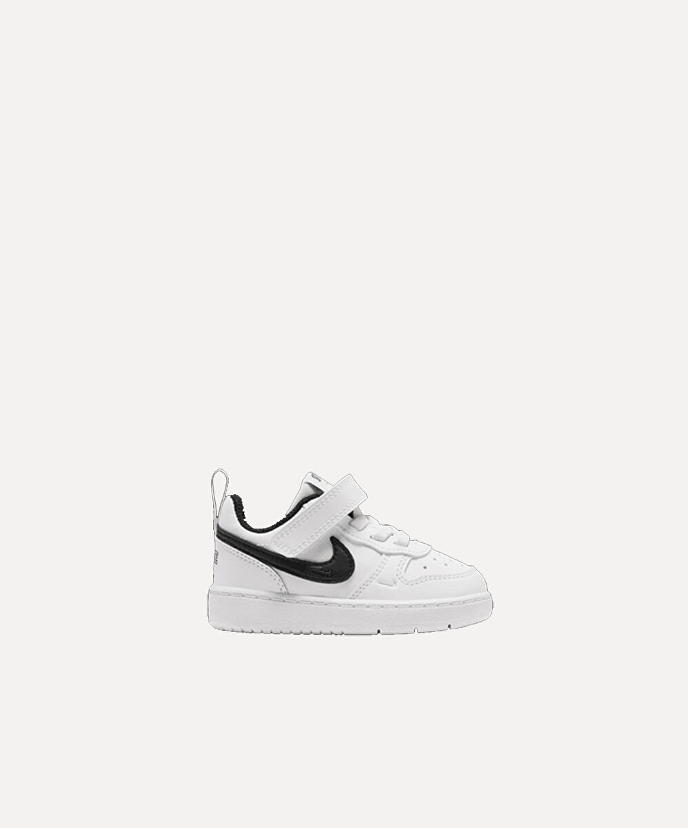 Nike Court Borough Low