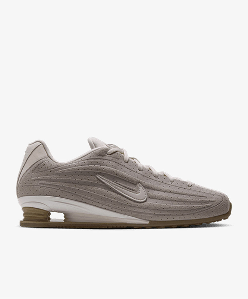 Nike Shox Z