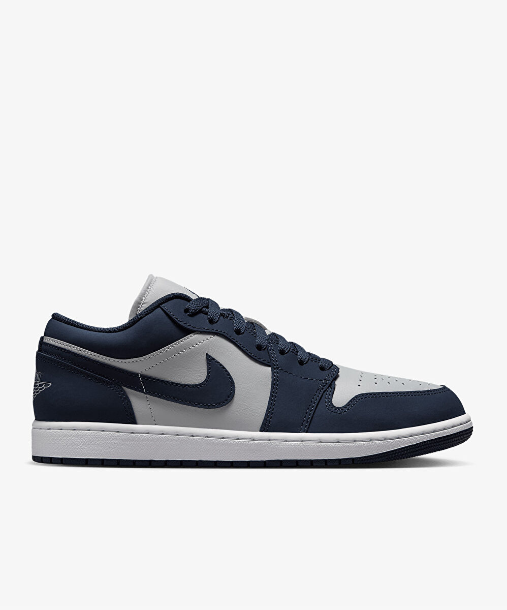 Jordan Air 1 Low