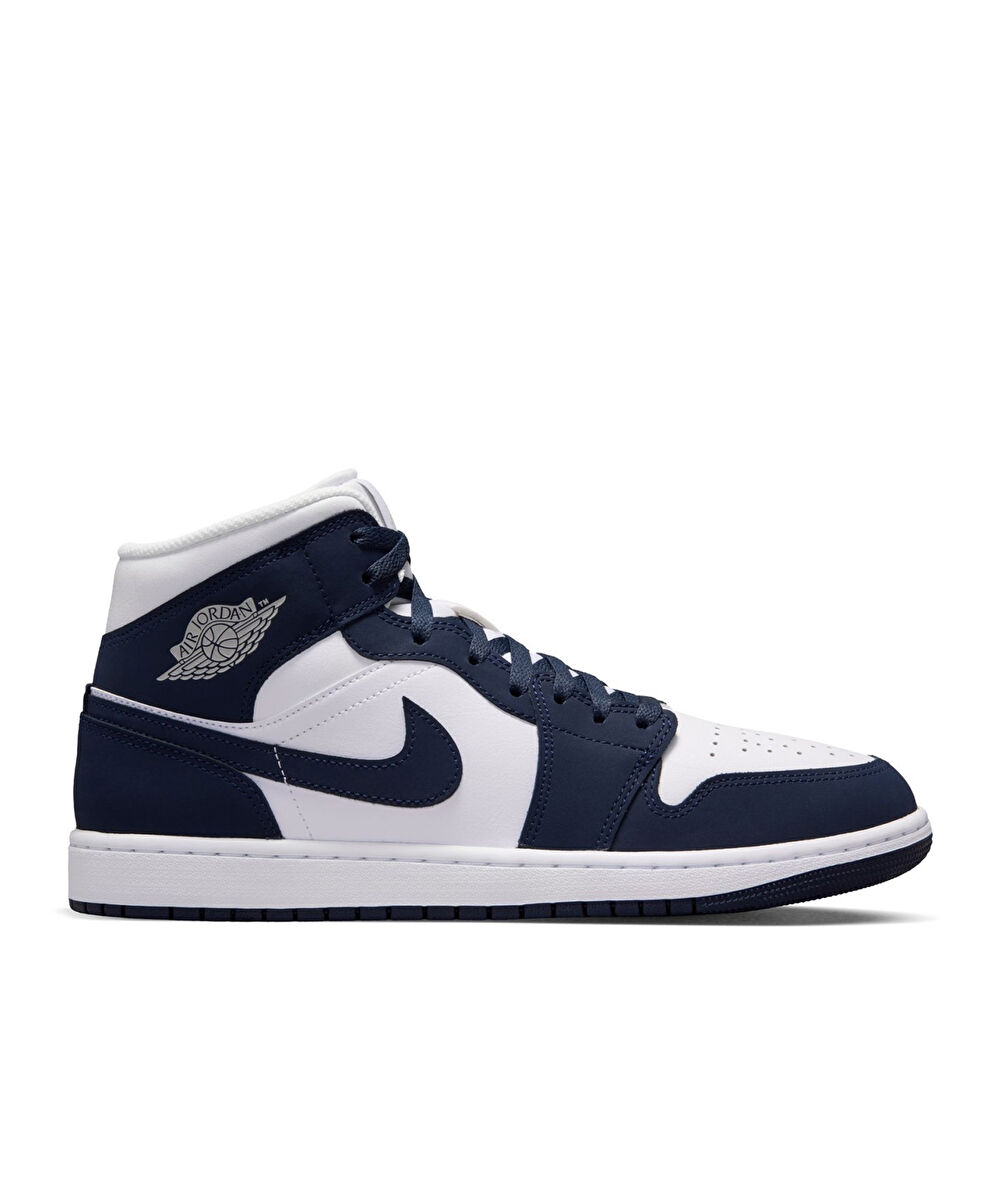 Jordan Air 1 Mid