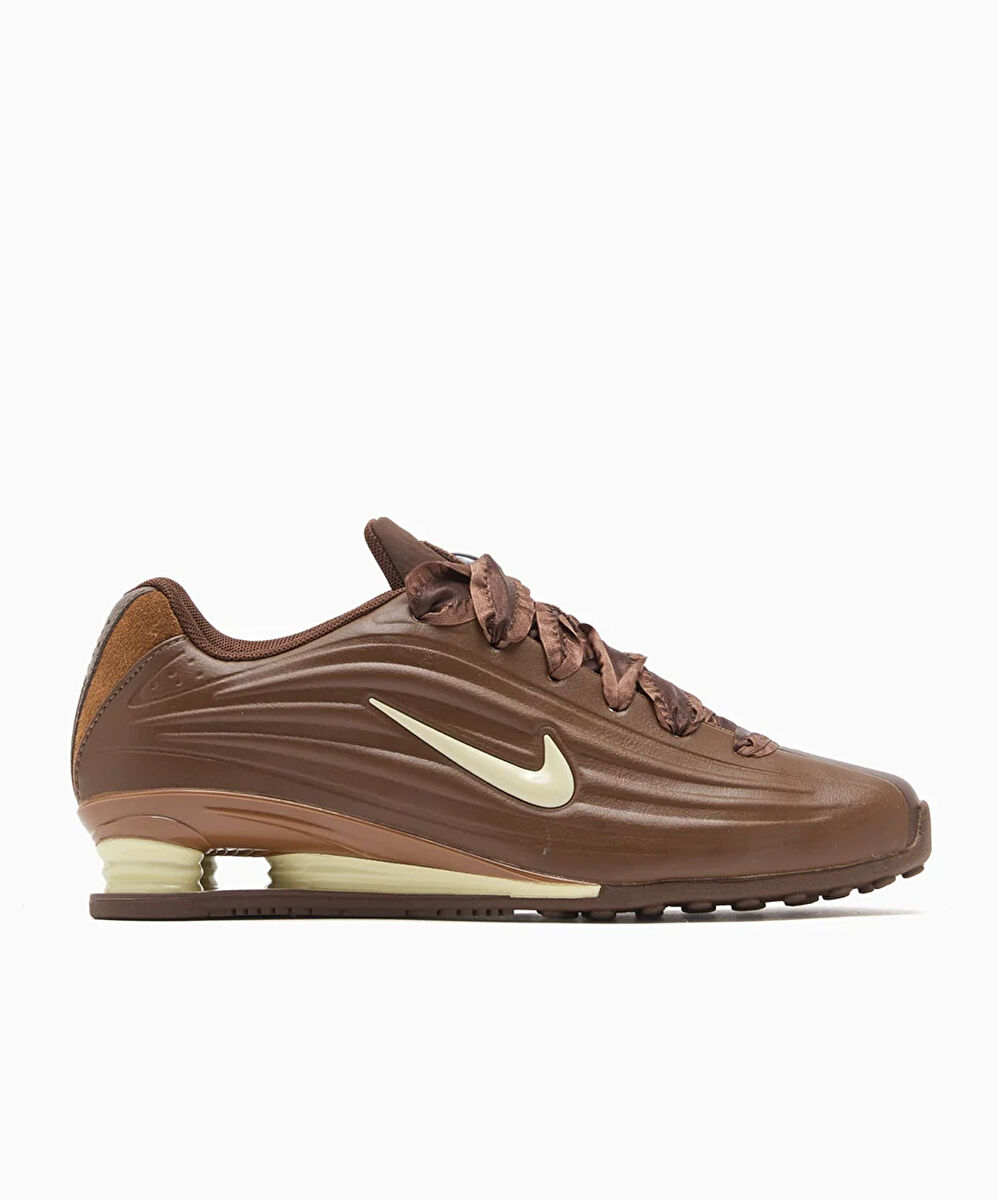 Nike Shox Z