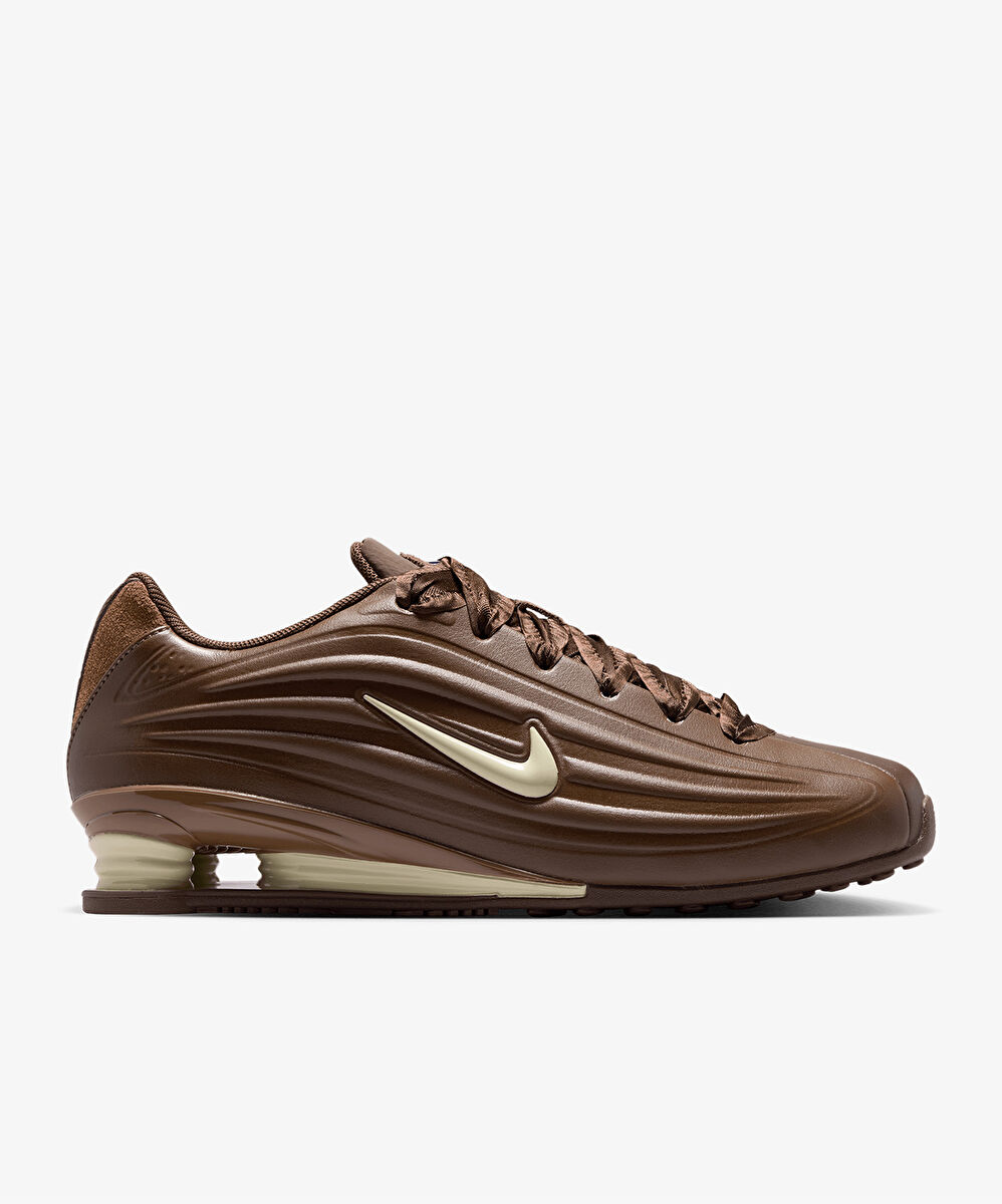Nike Shox Z