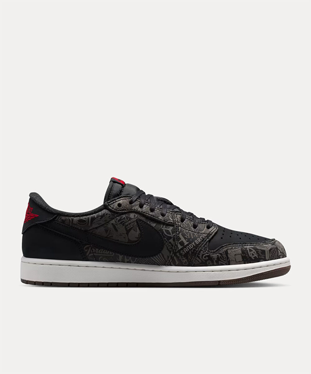 Jordan Air 1 Low OG