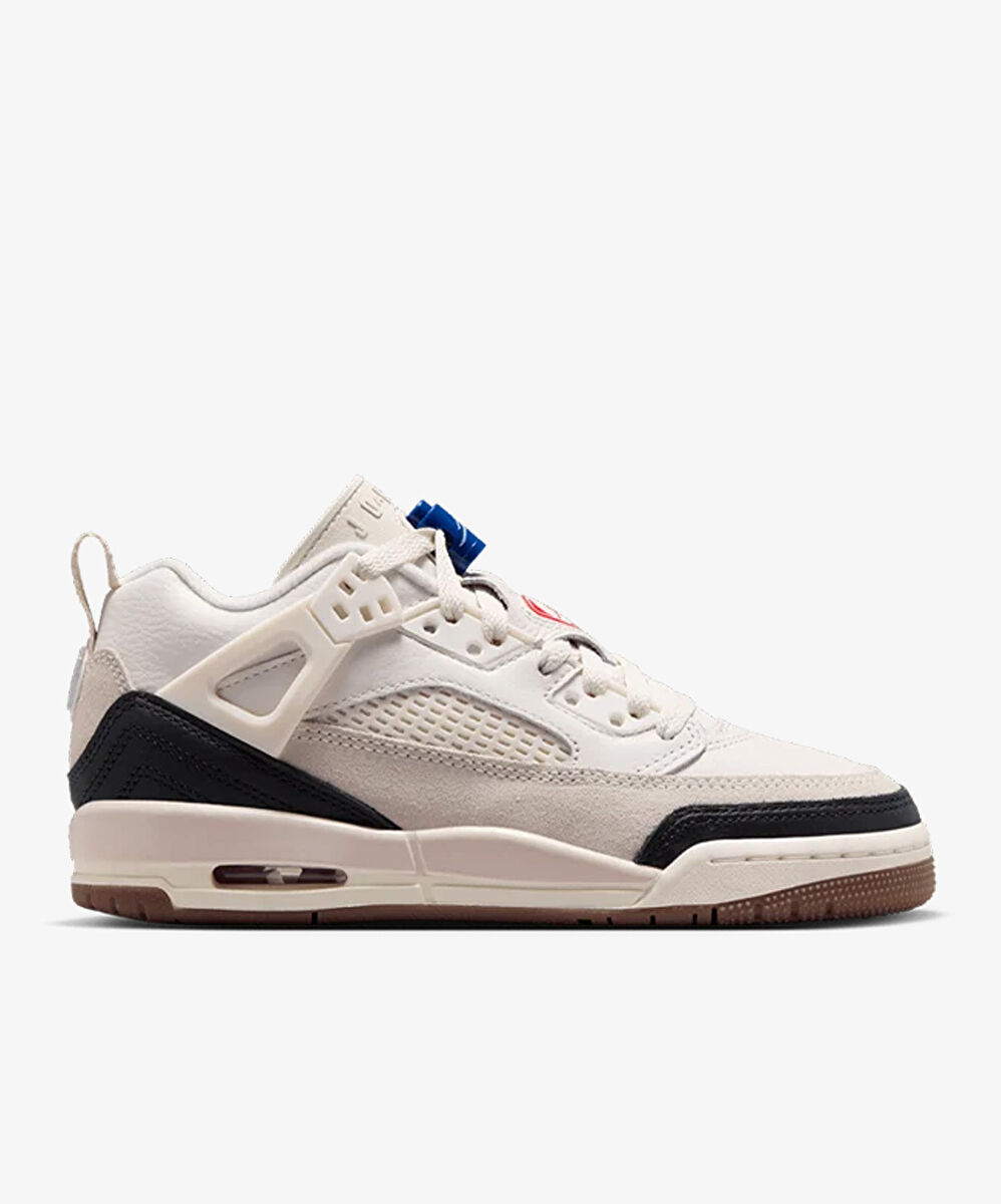 Jordan Spizike Low (Gs)