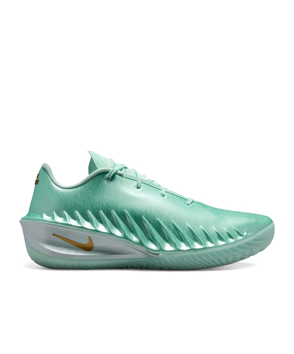 Nike G.T. Cut 4
