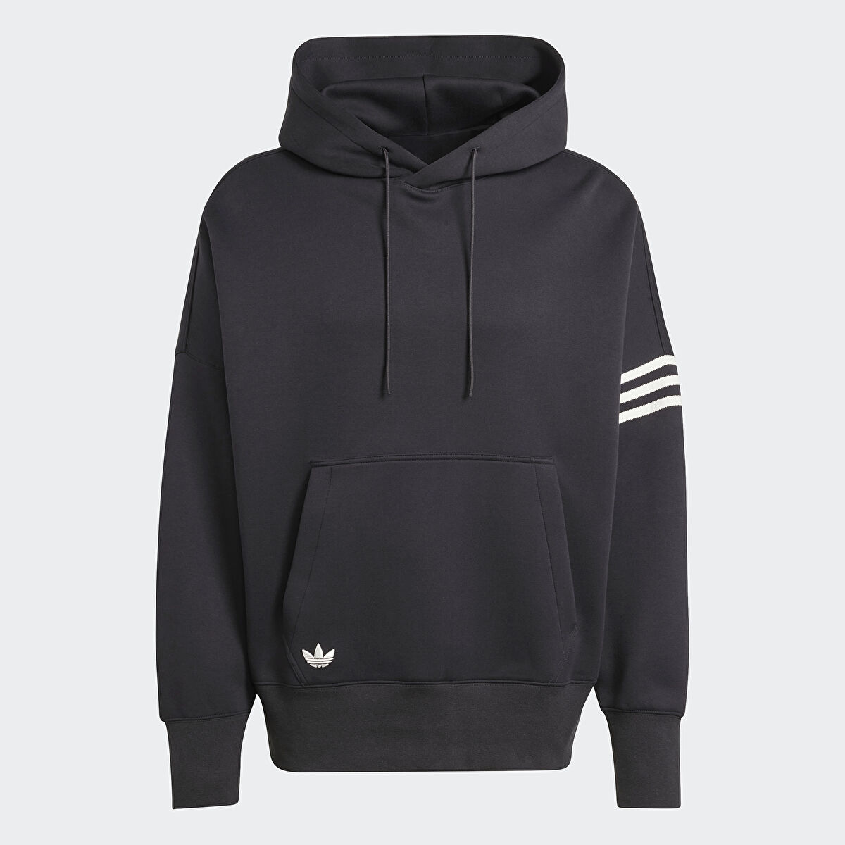 adidas Neuclassics Hoodie
