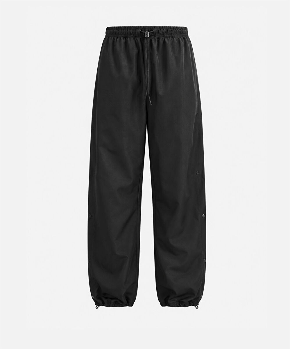 Nike Tech Helios Dri-FIT Open-Hem Pants