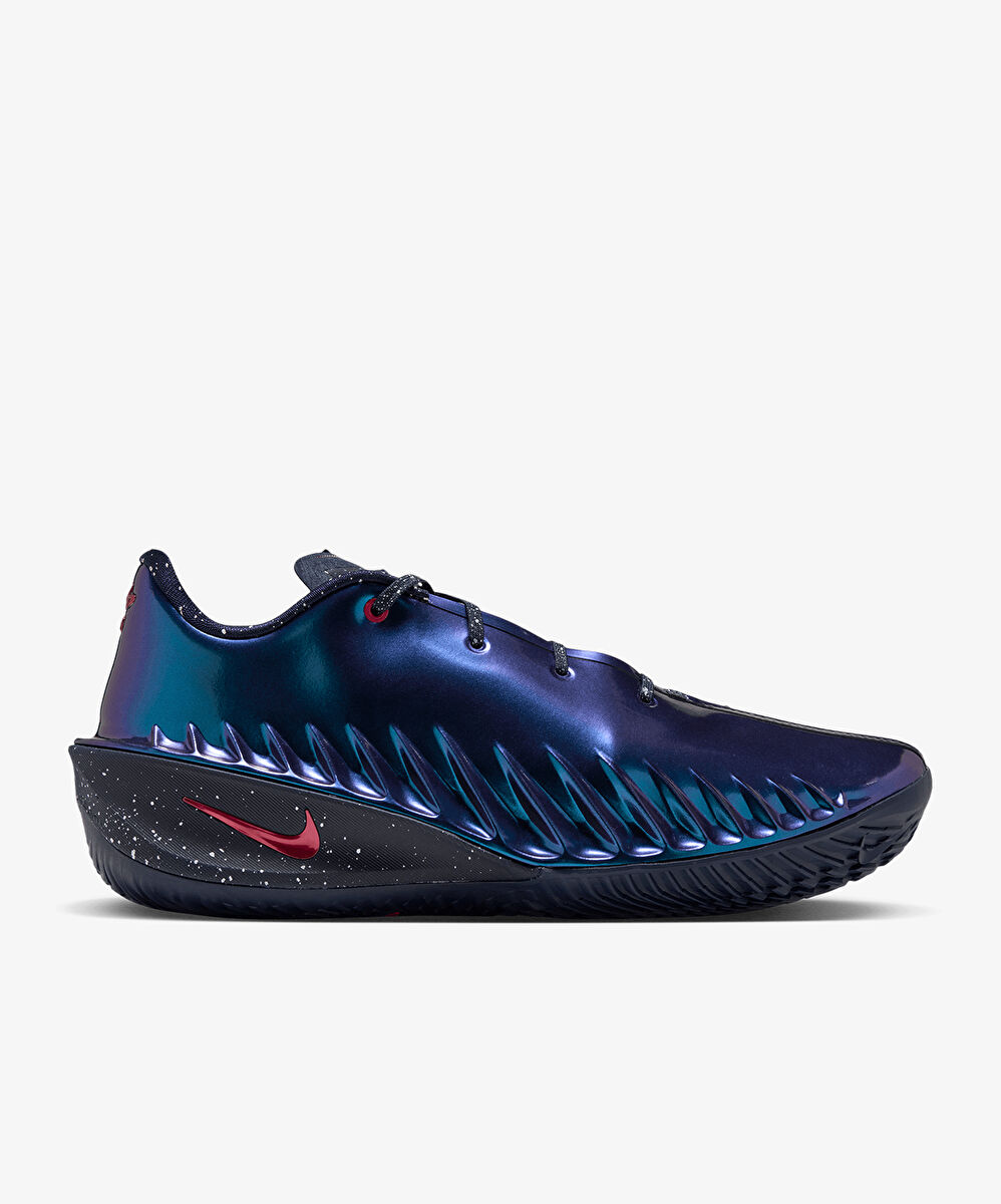 Nike G.T. Cut 4