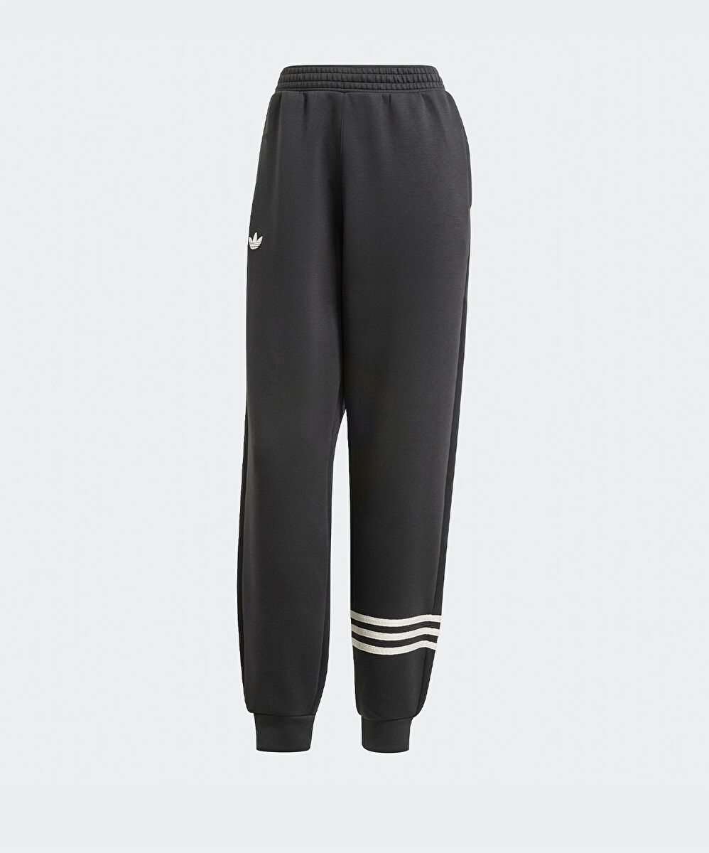 adidas Neuclassics Sweat Tracksuit Bottoms
