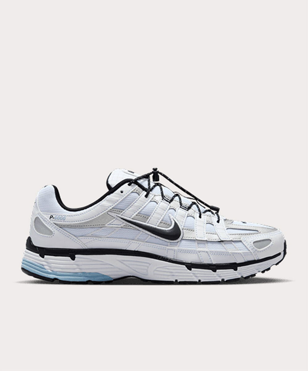 Nike P-6000