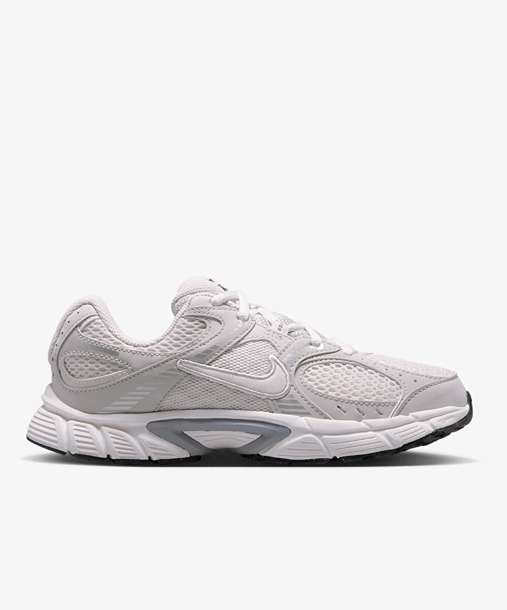 Nike V5 RNR (Gs)