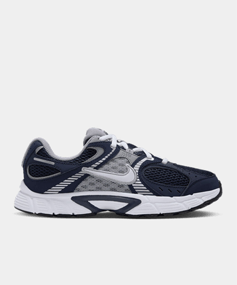 Nike V5 RNR (Gs)