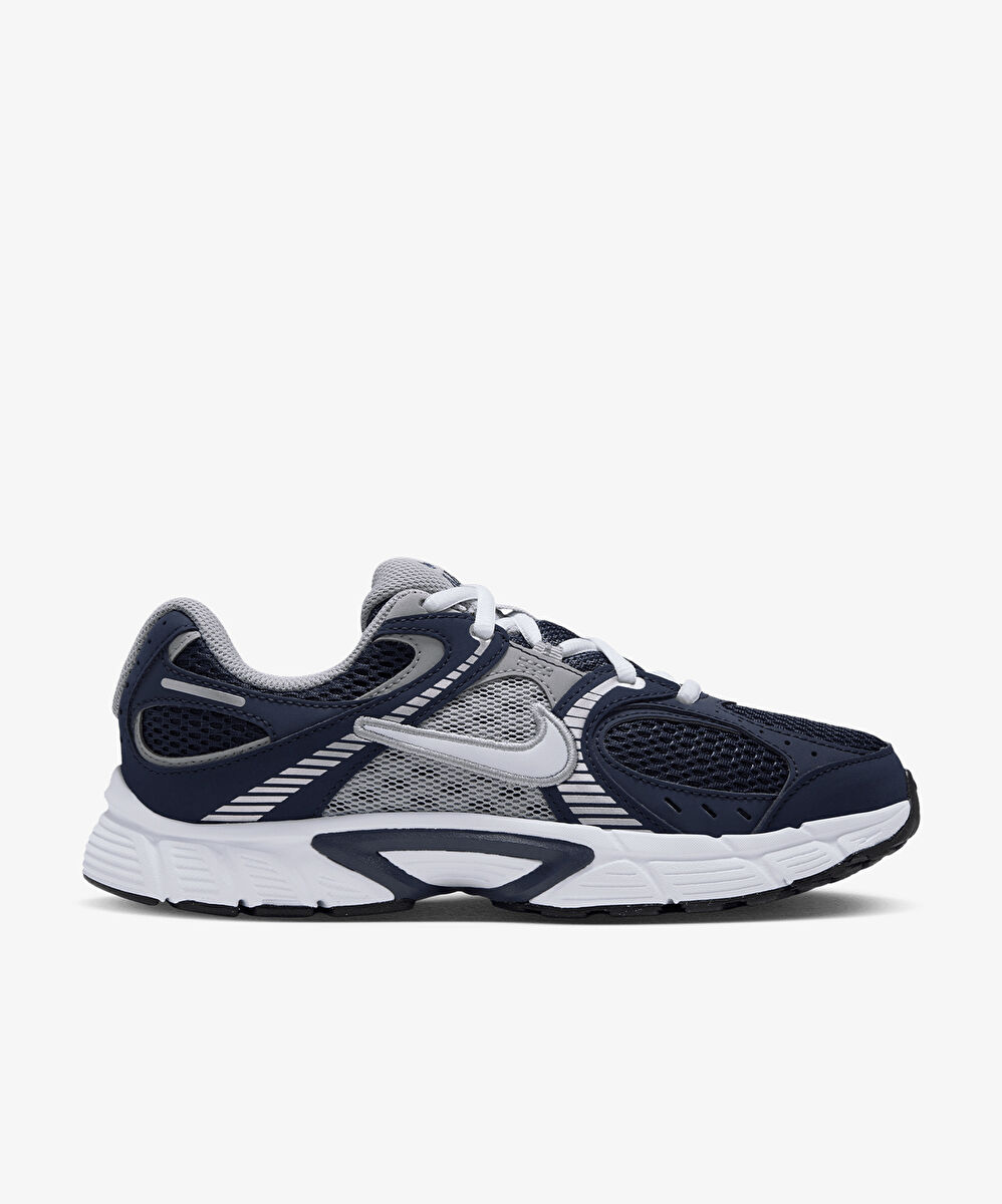 Nike V5 RNR (Gs)