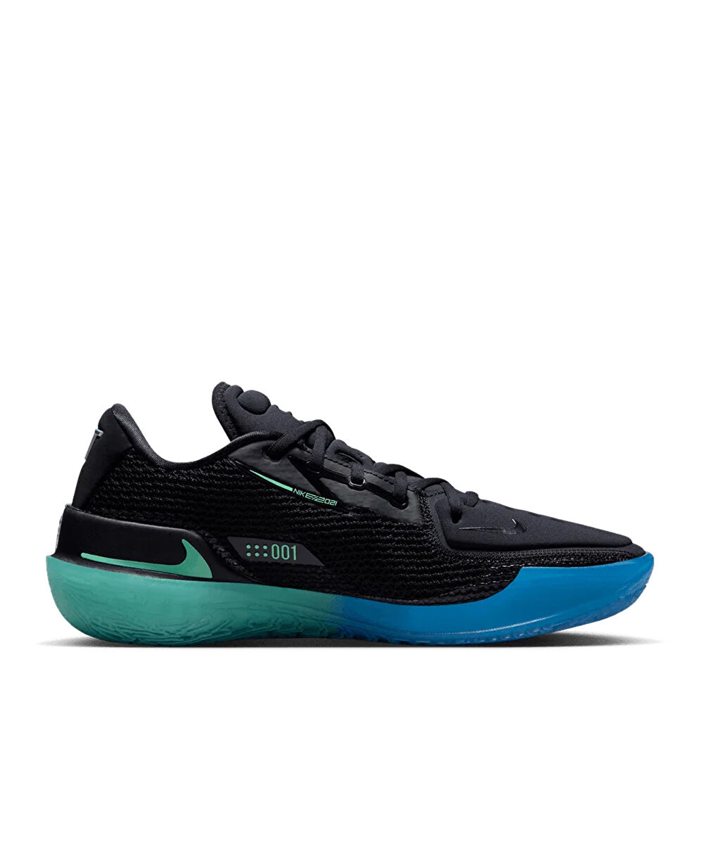 Nike G.T. Cut