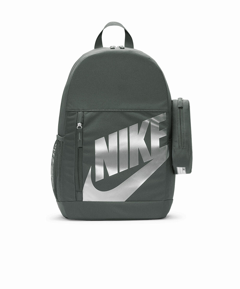 Nike Elemental Backpack