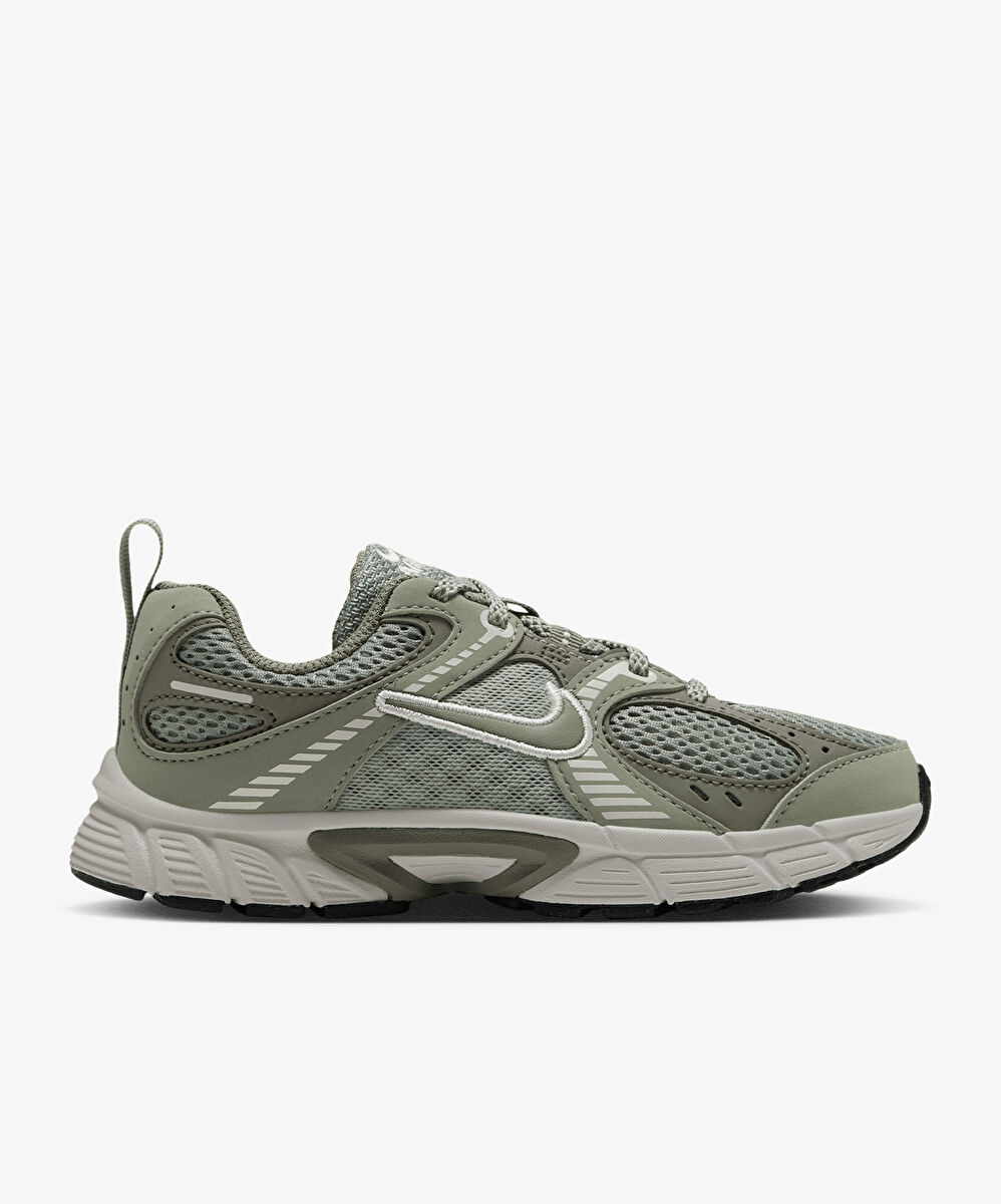 Nike V5 RNR LACE (Ps)