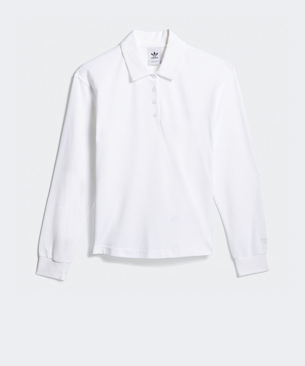 adidas W Skate Polo