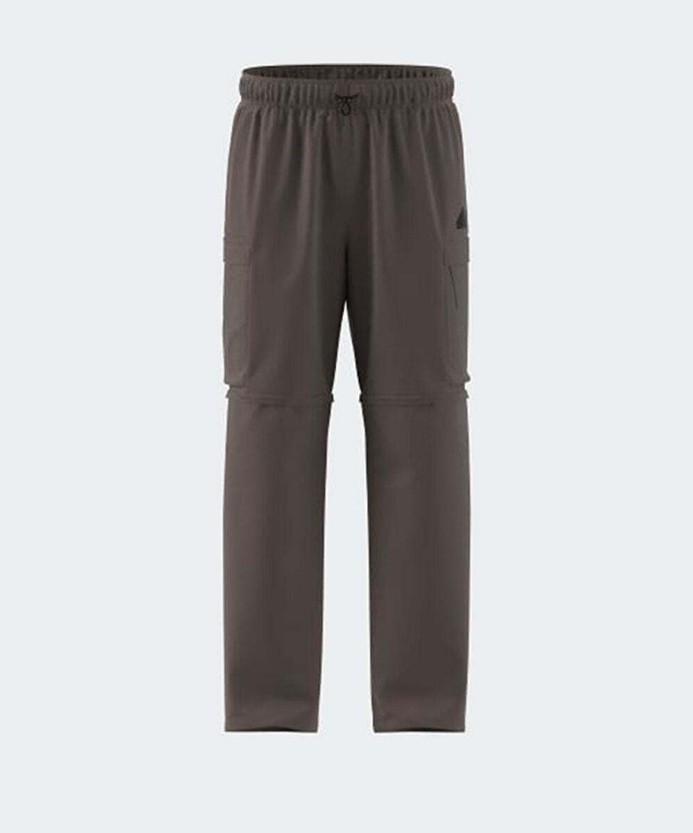 adidas M Ce Q3 Pr Z Pant