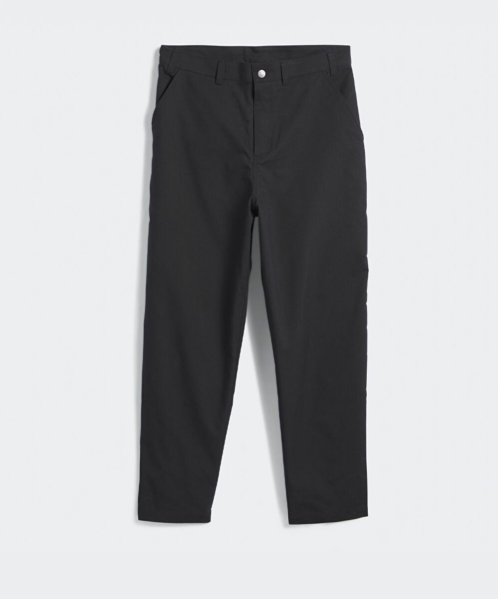 adidas Premiere Pant