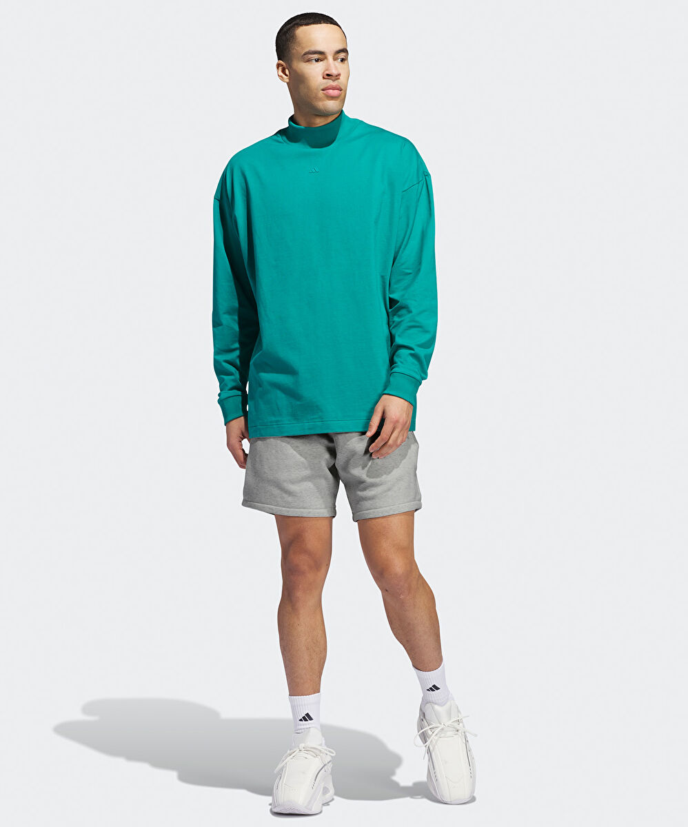 adidas Basketball Shorts
