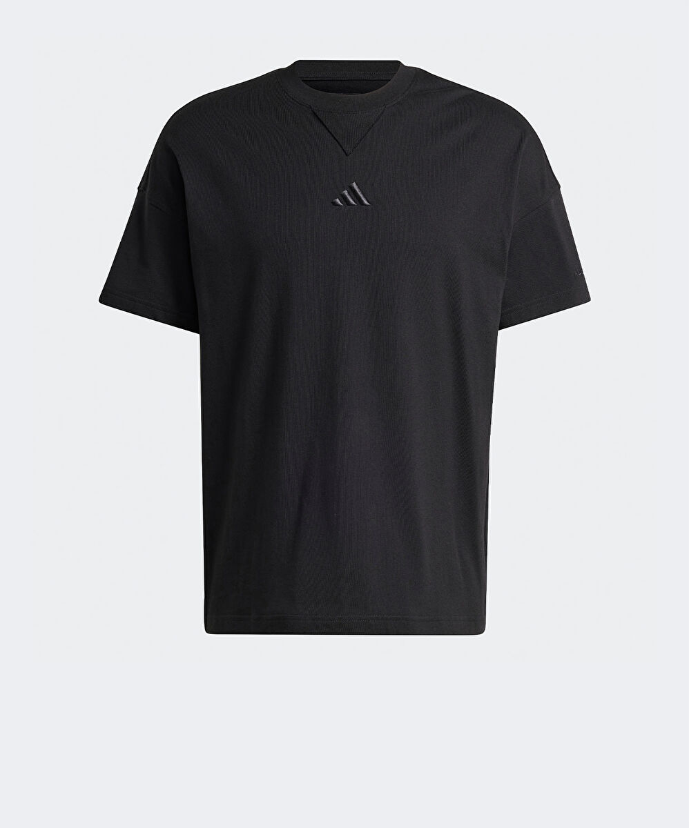 adidas ALL SZN T-Shirt