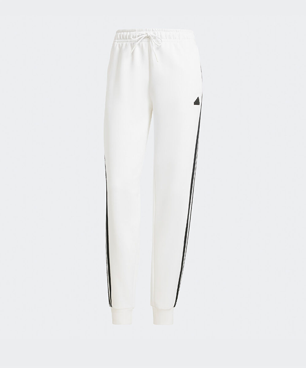 adidas Future Icons 3-Stripes Regular Joggers