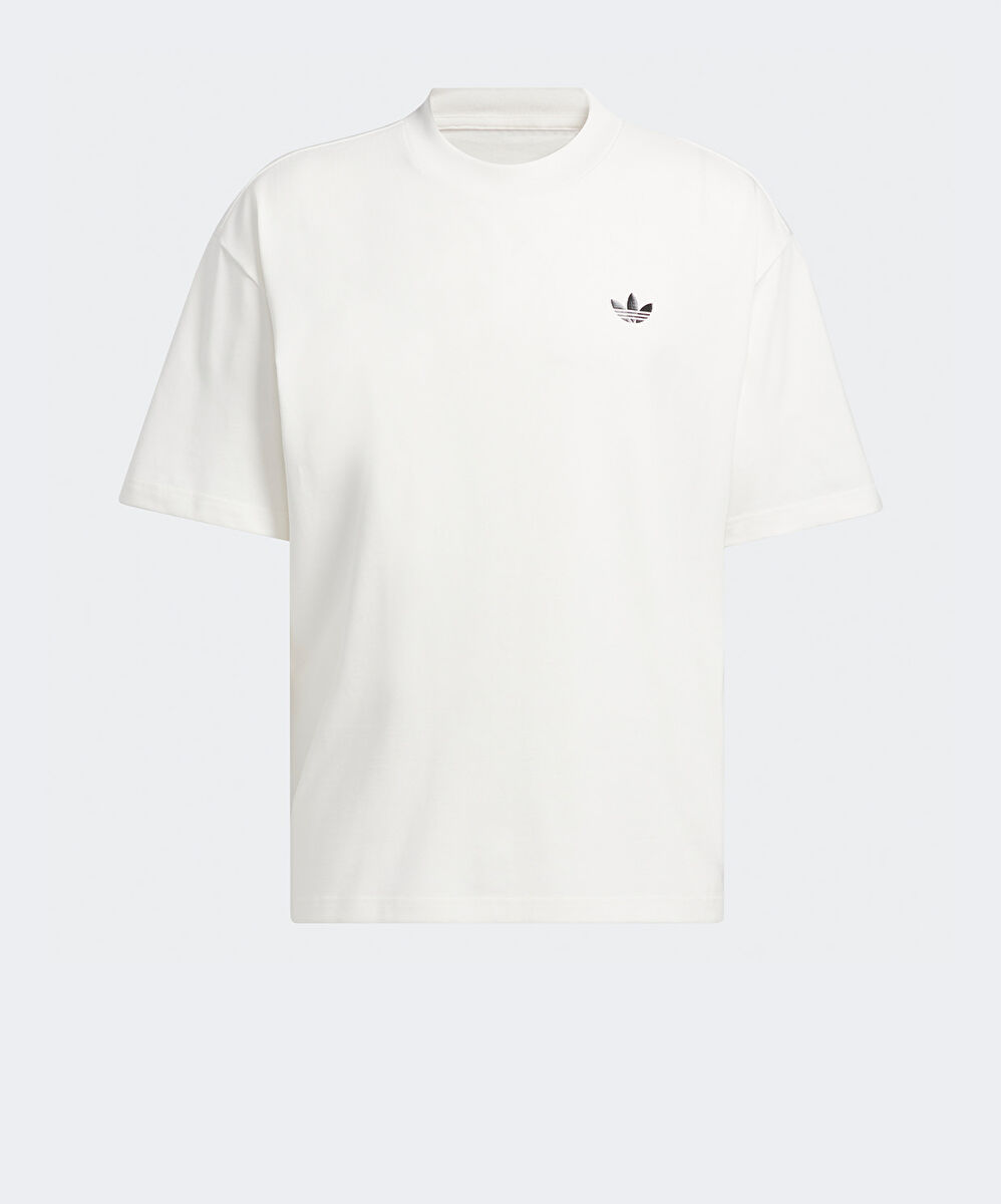adidas Graphic T-Shirt