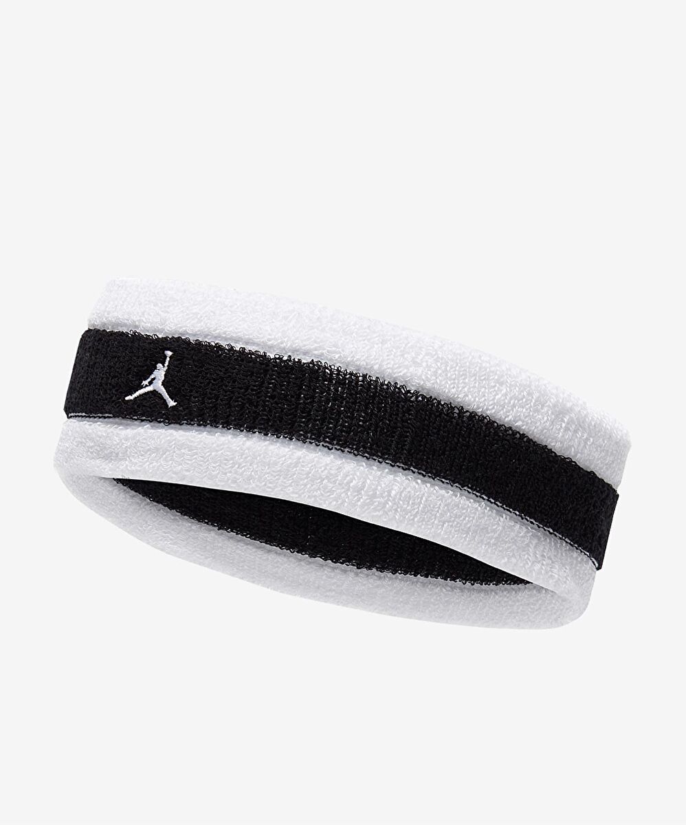 Jordan Headband