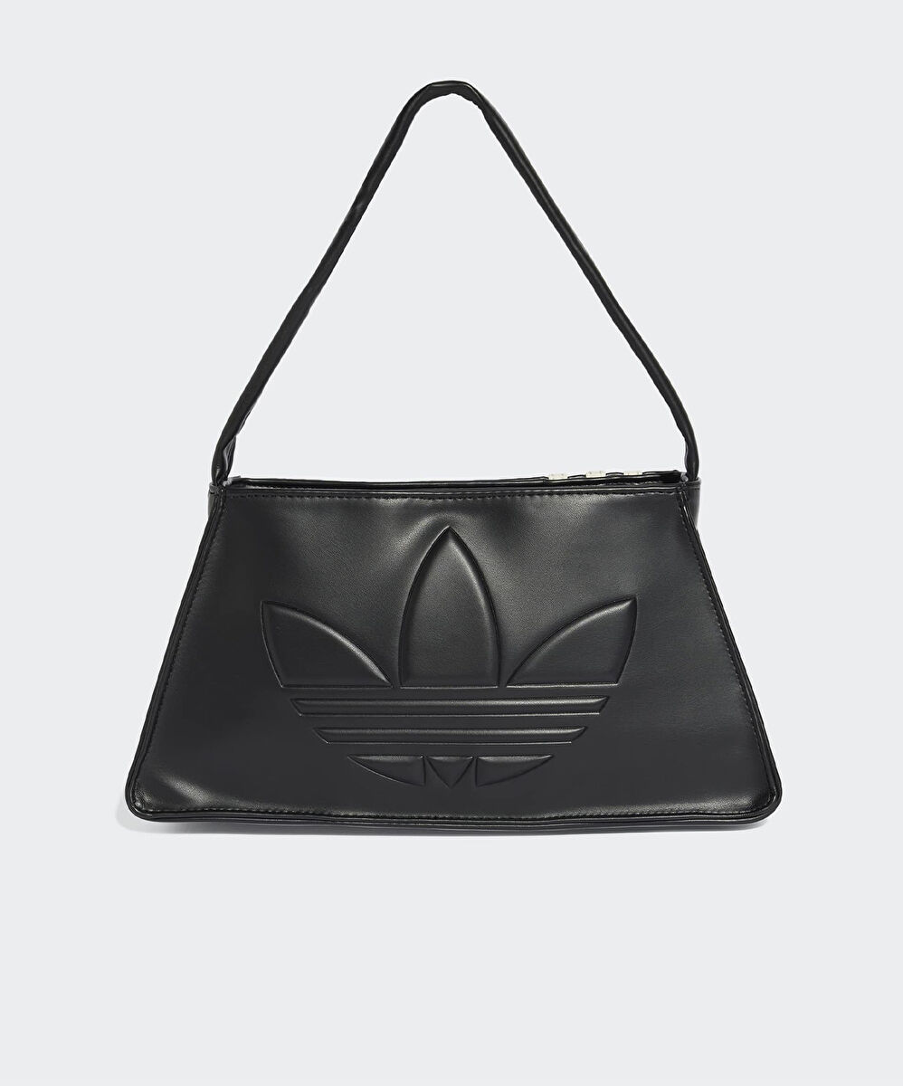 adidas Outline Trefoil Shoulder Bag