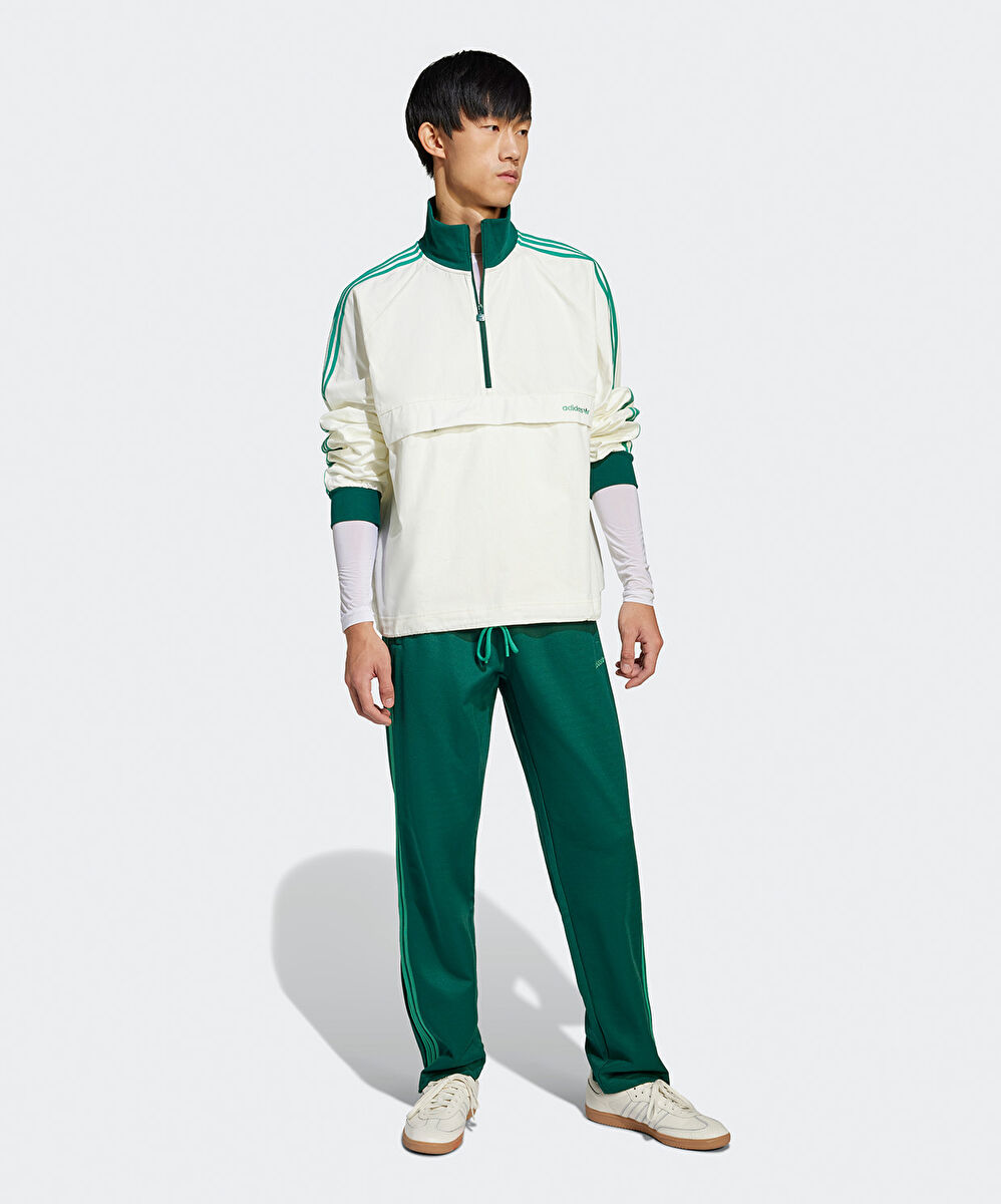adidas Track Pants