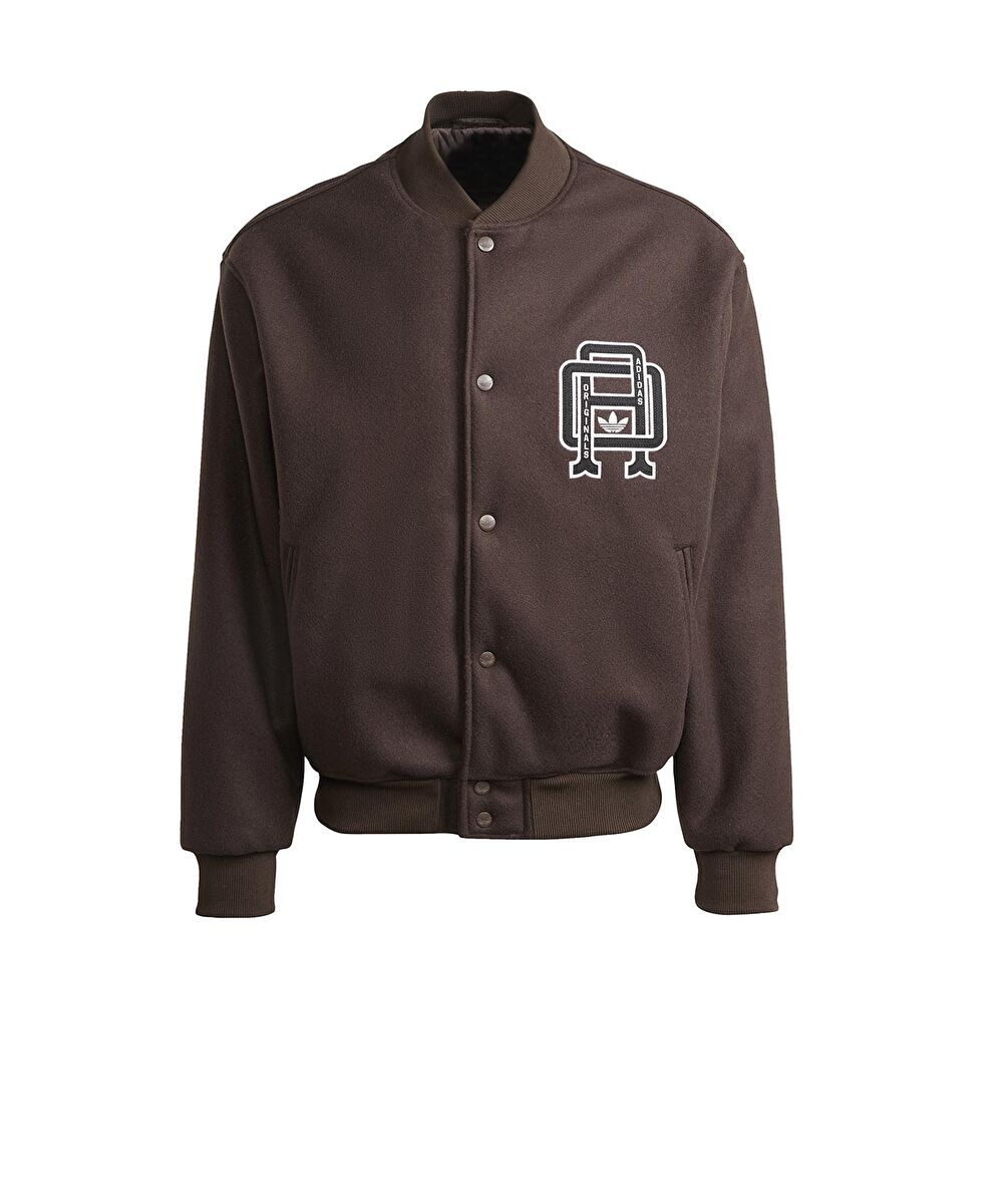 adidas Originals Bomber Jacket