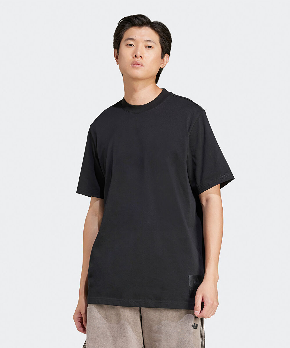 adidas Fashion Label Graphic T-Shirt