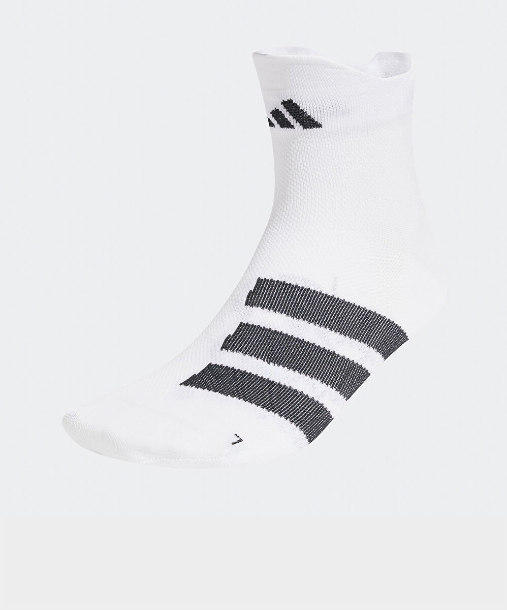 adidas RUNxADIZERO Socks