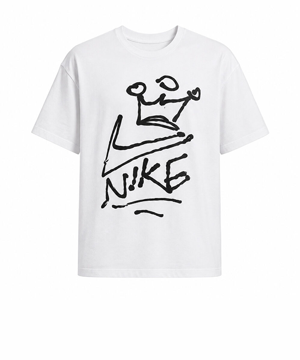 Nike Nike Sportswear T-Shirt
