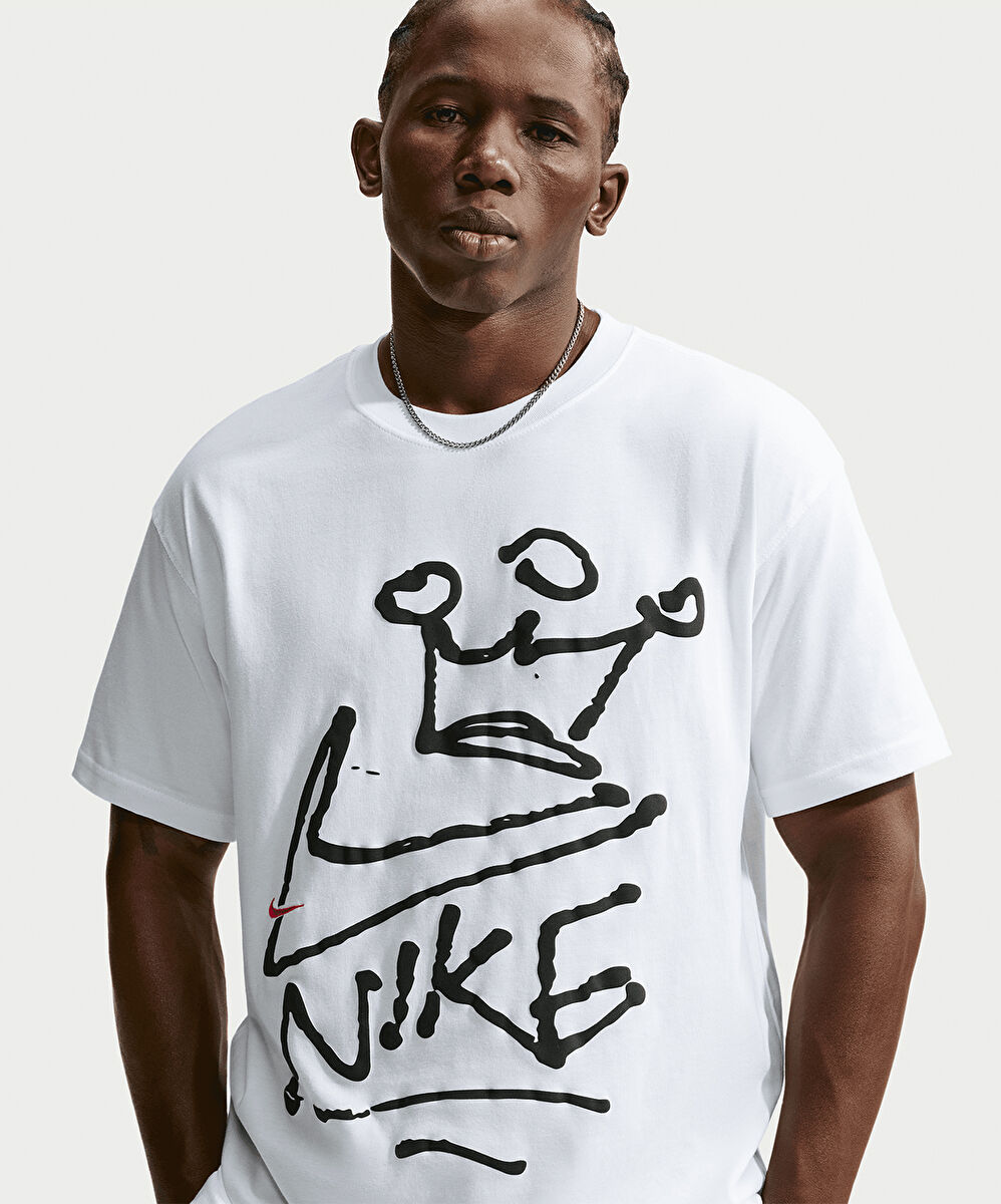 Nike Nike Sportswear T-Shirt