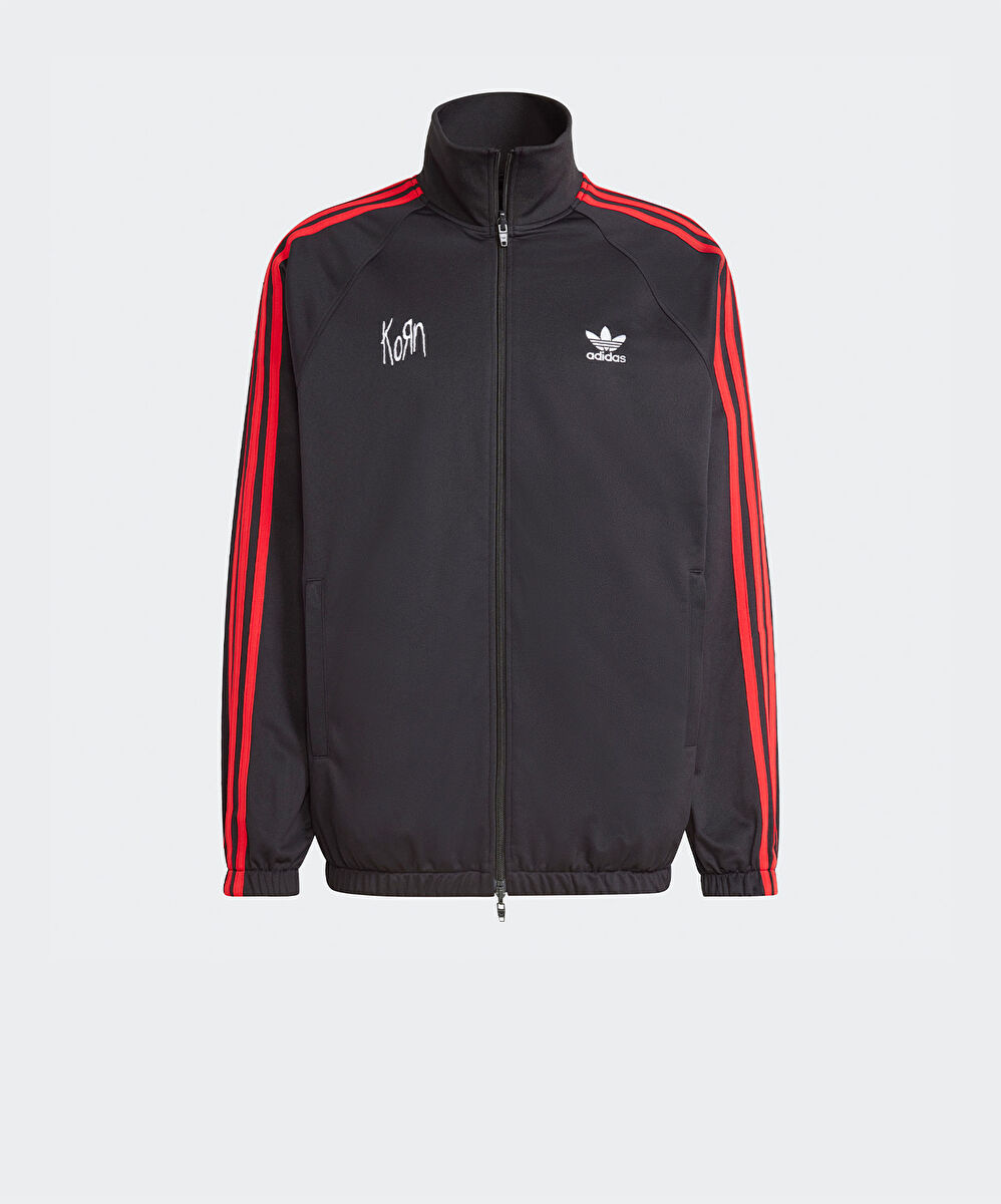 adidas Korn Track Top