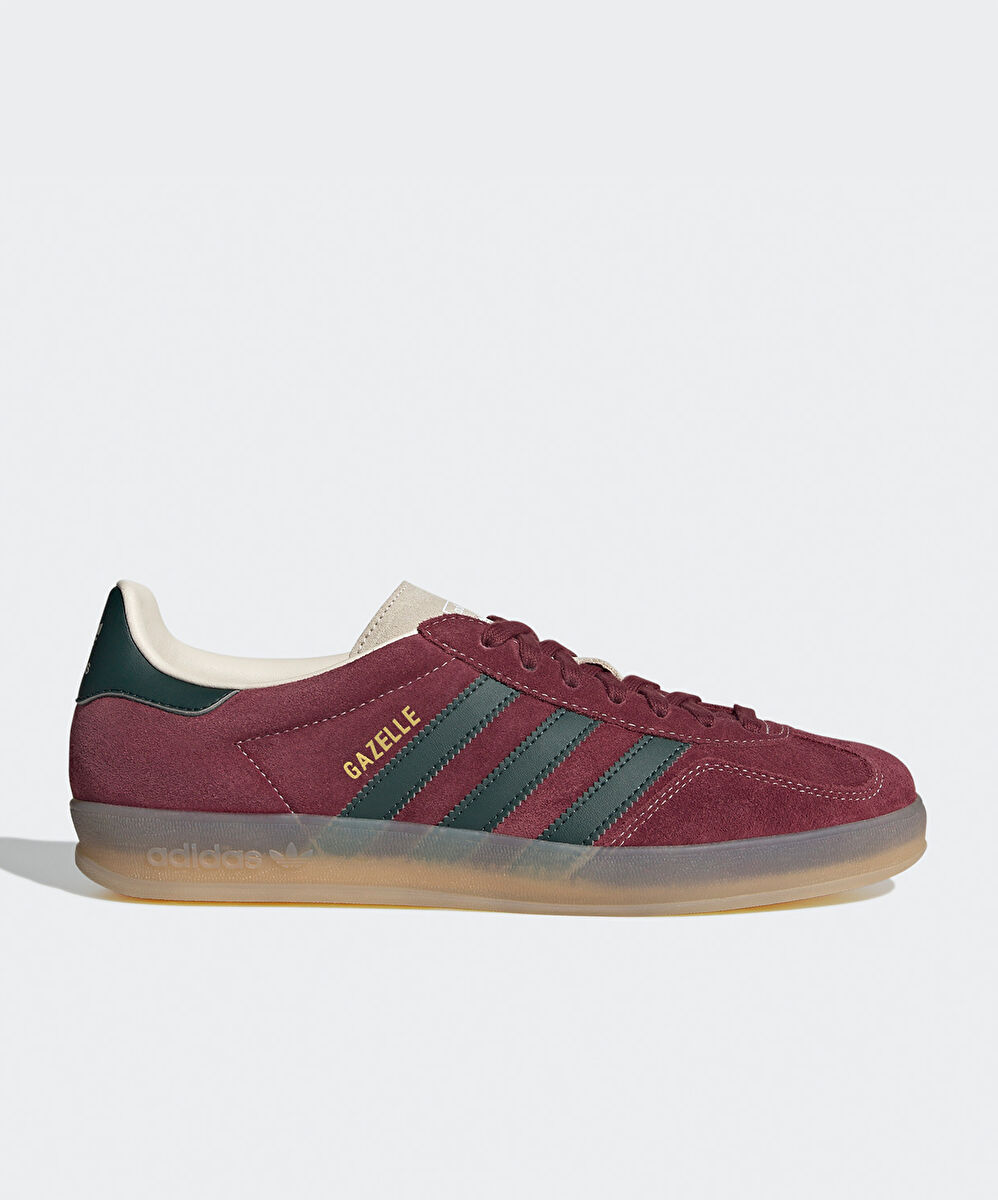 adidas Gazelle Indoor