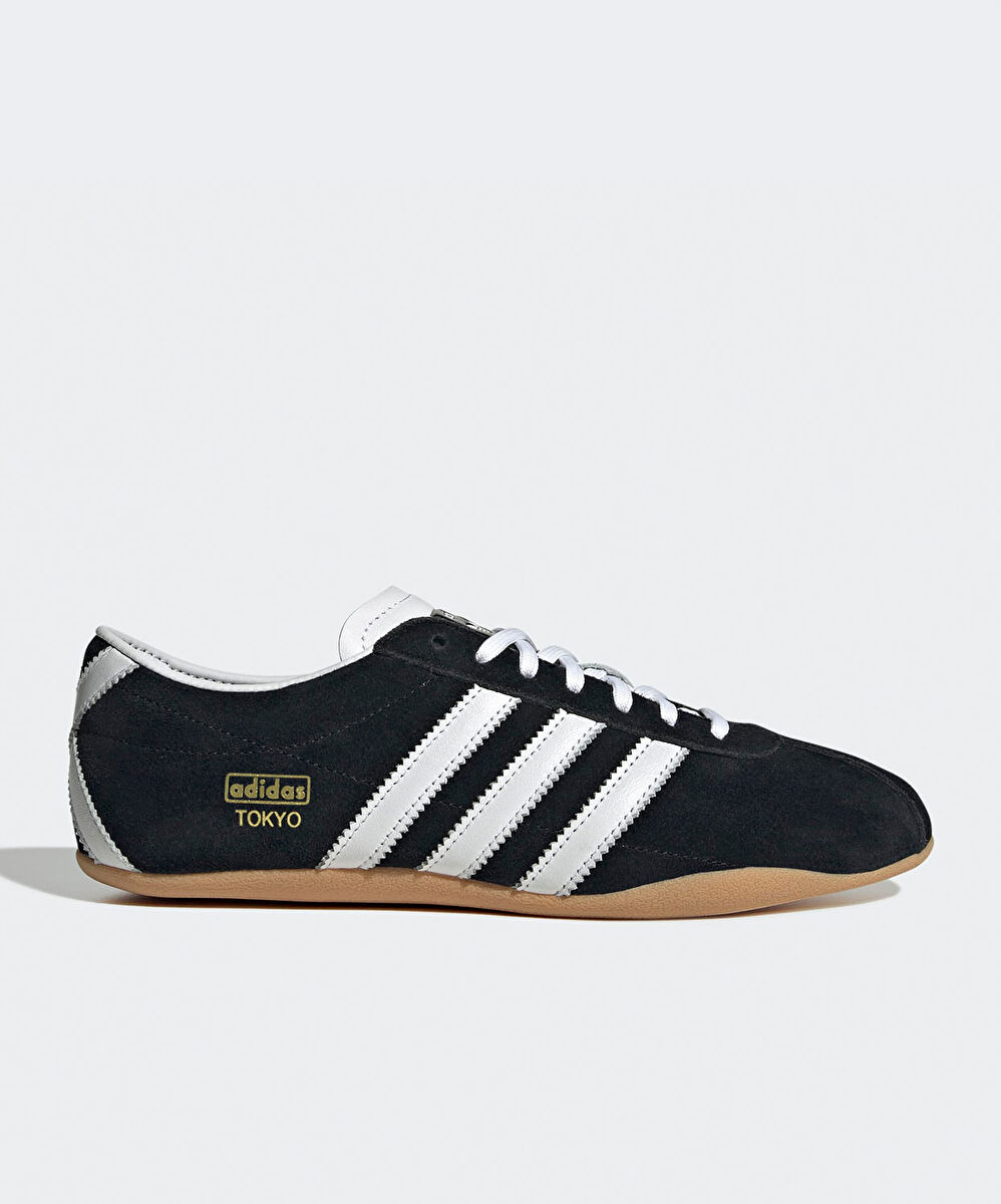 adidas Tokyo