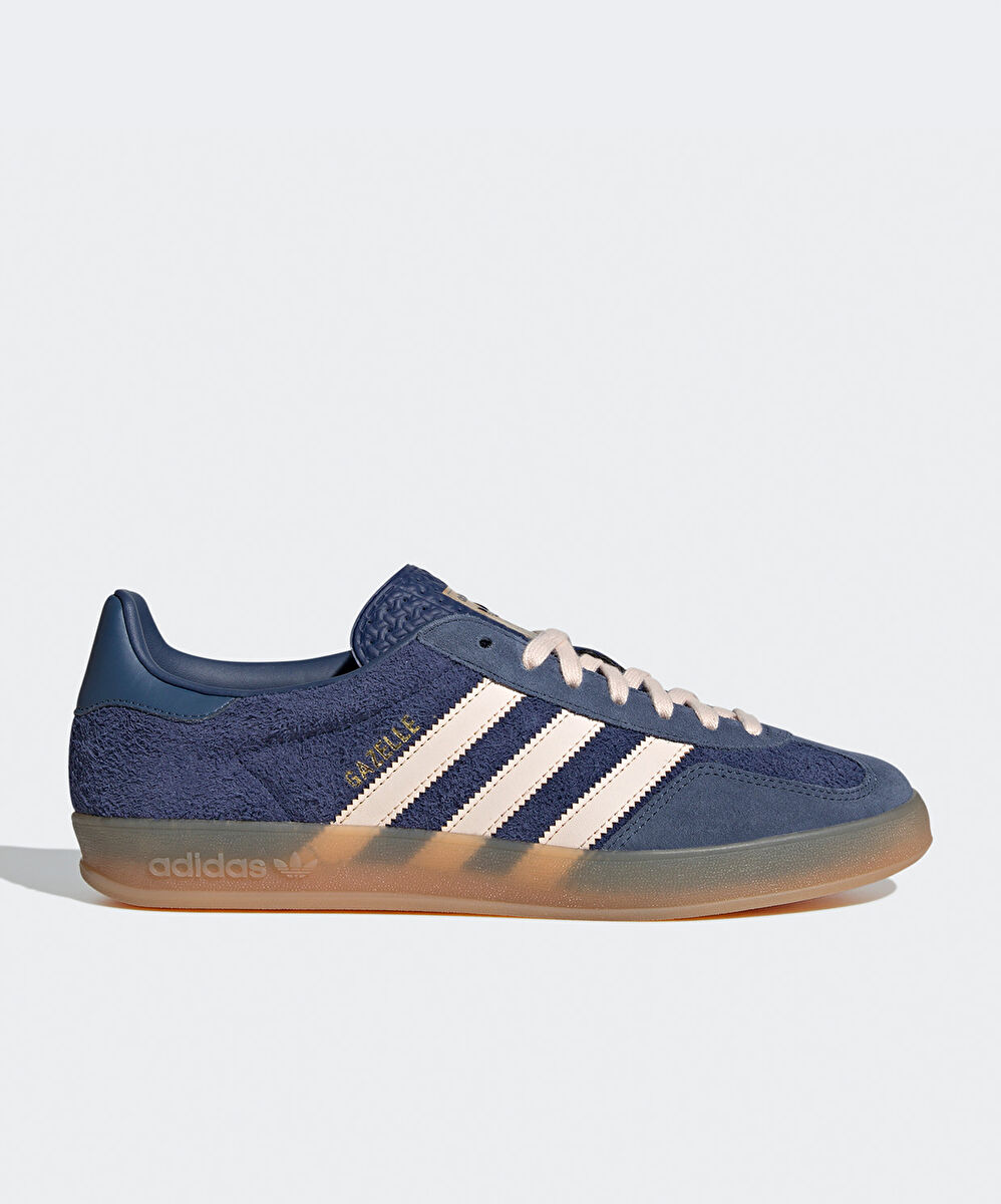 adidas Gazelle Indoor