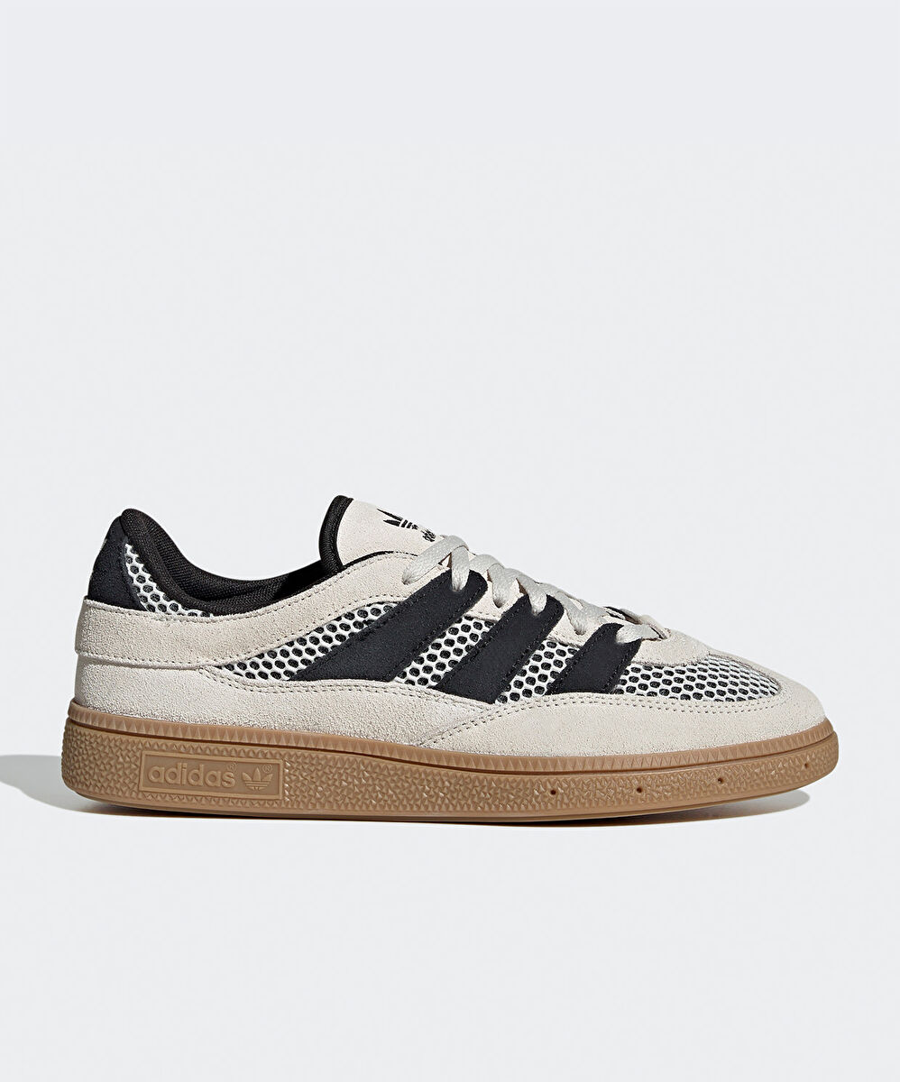 adidas Handball Spezial ST