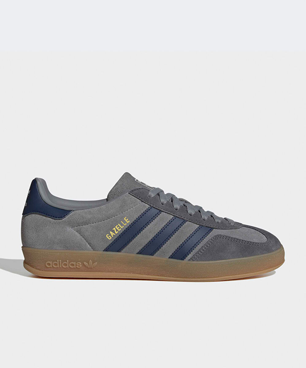 adidas Gazelle Indoor