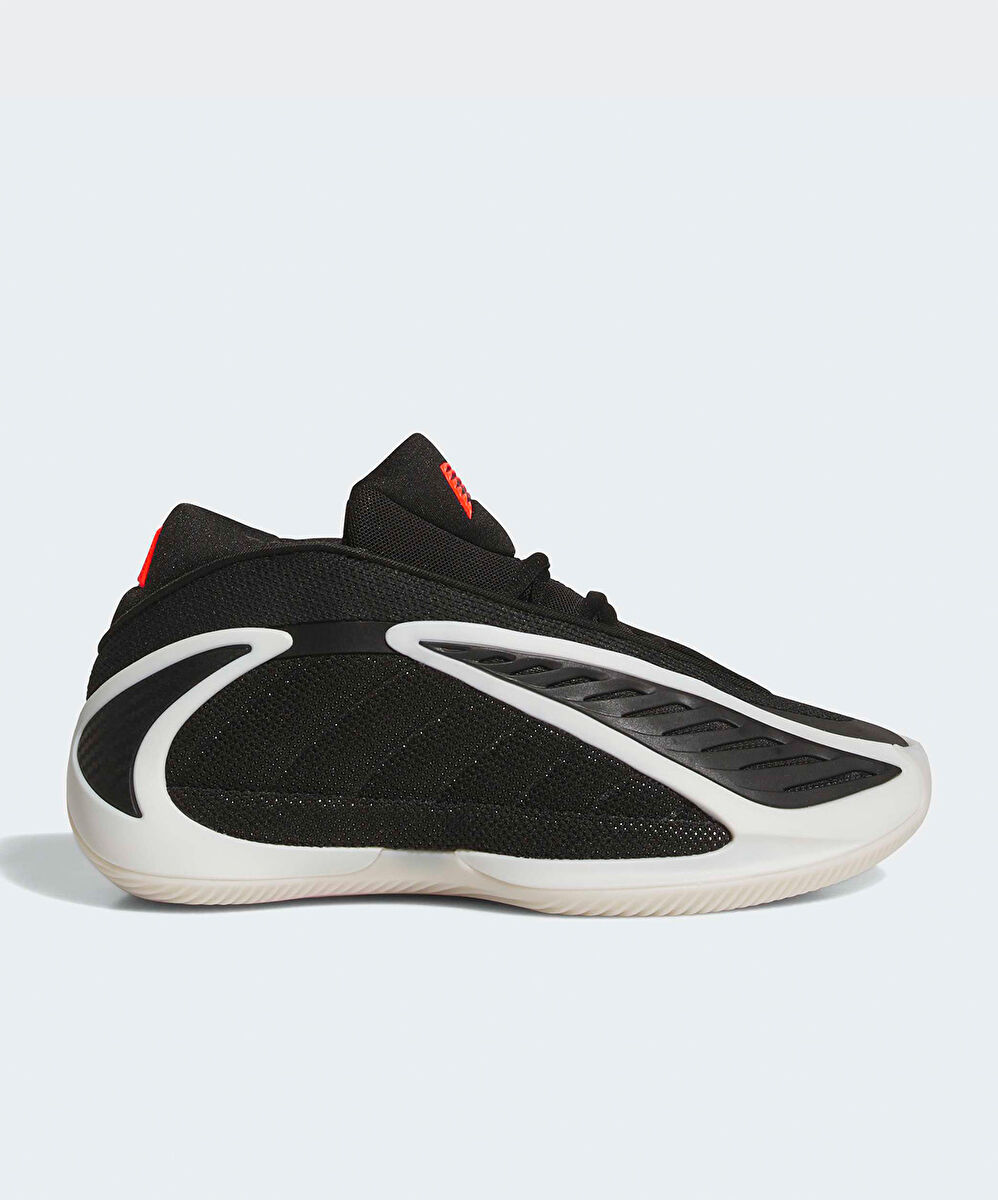 adidas Anthony Edwards 2 J