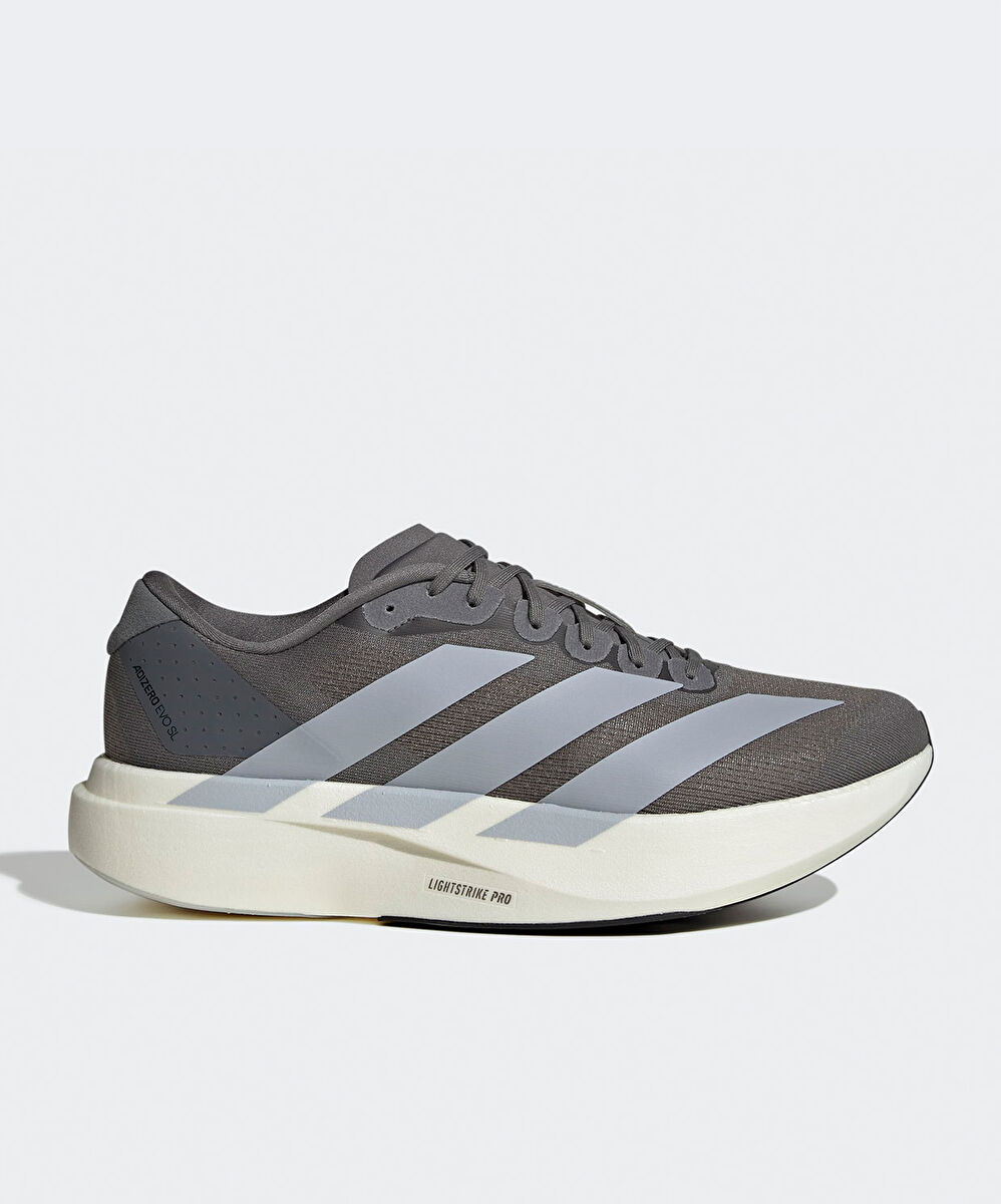 adidas Adizero EVO SL