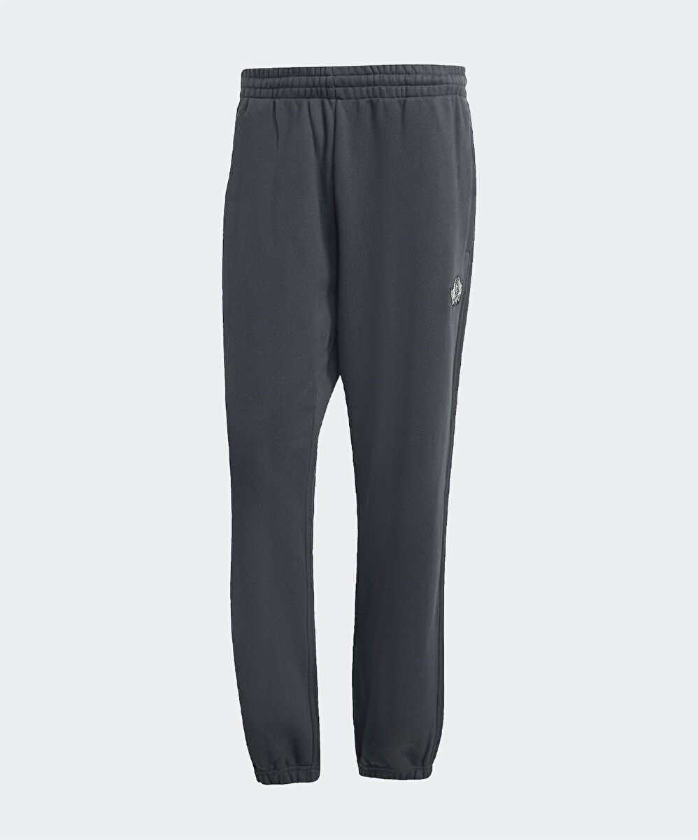 adidas Varsity Loose Joggers