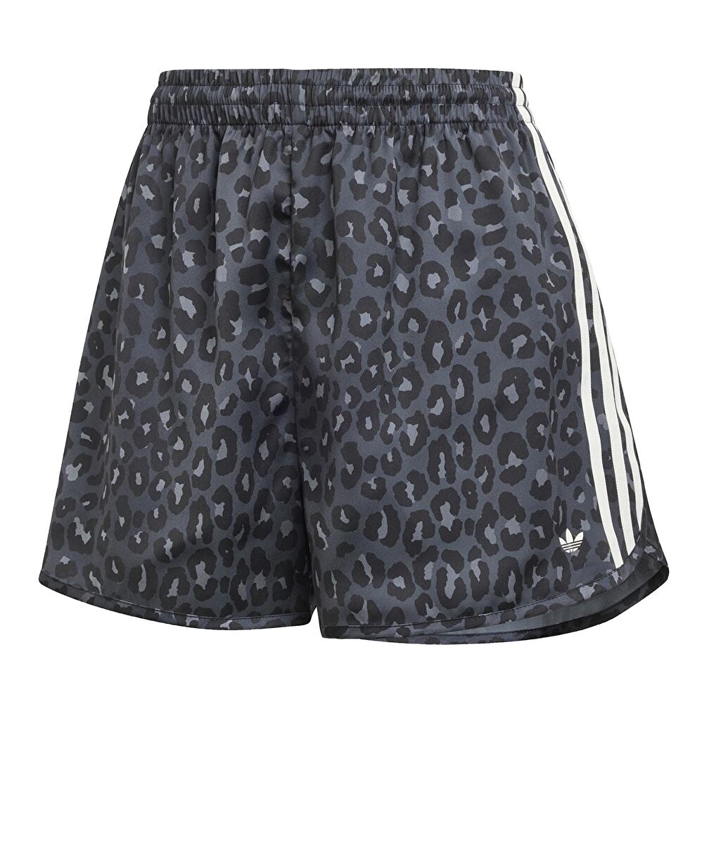 adidas Originals Satin Shorts