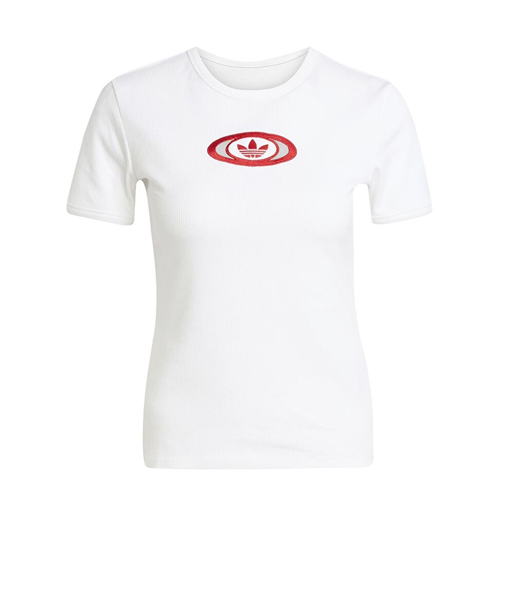adidas Originals T-Shirt
