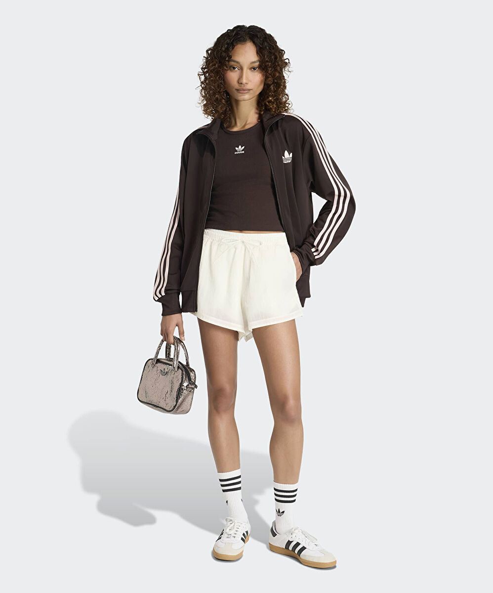 adidas Santiago Woven Shorts
