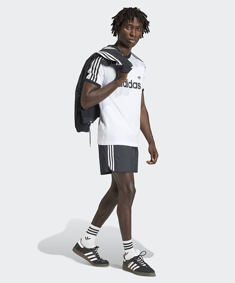 adidas Sprinter Shorts