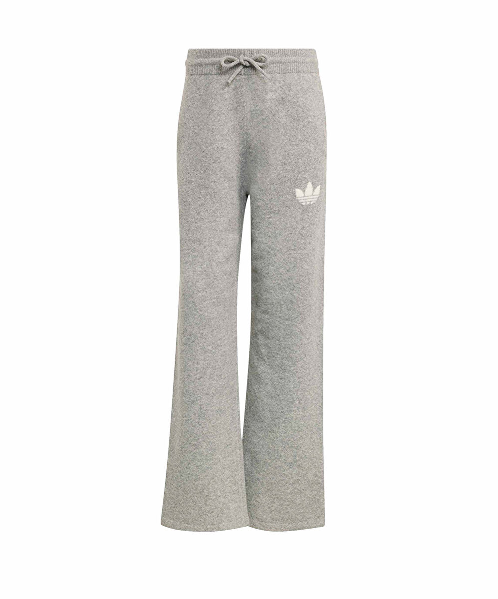 adidas Originals Athletic Dept Knitted Joggers