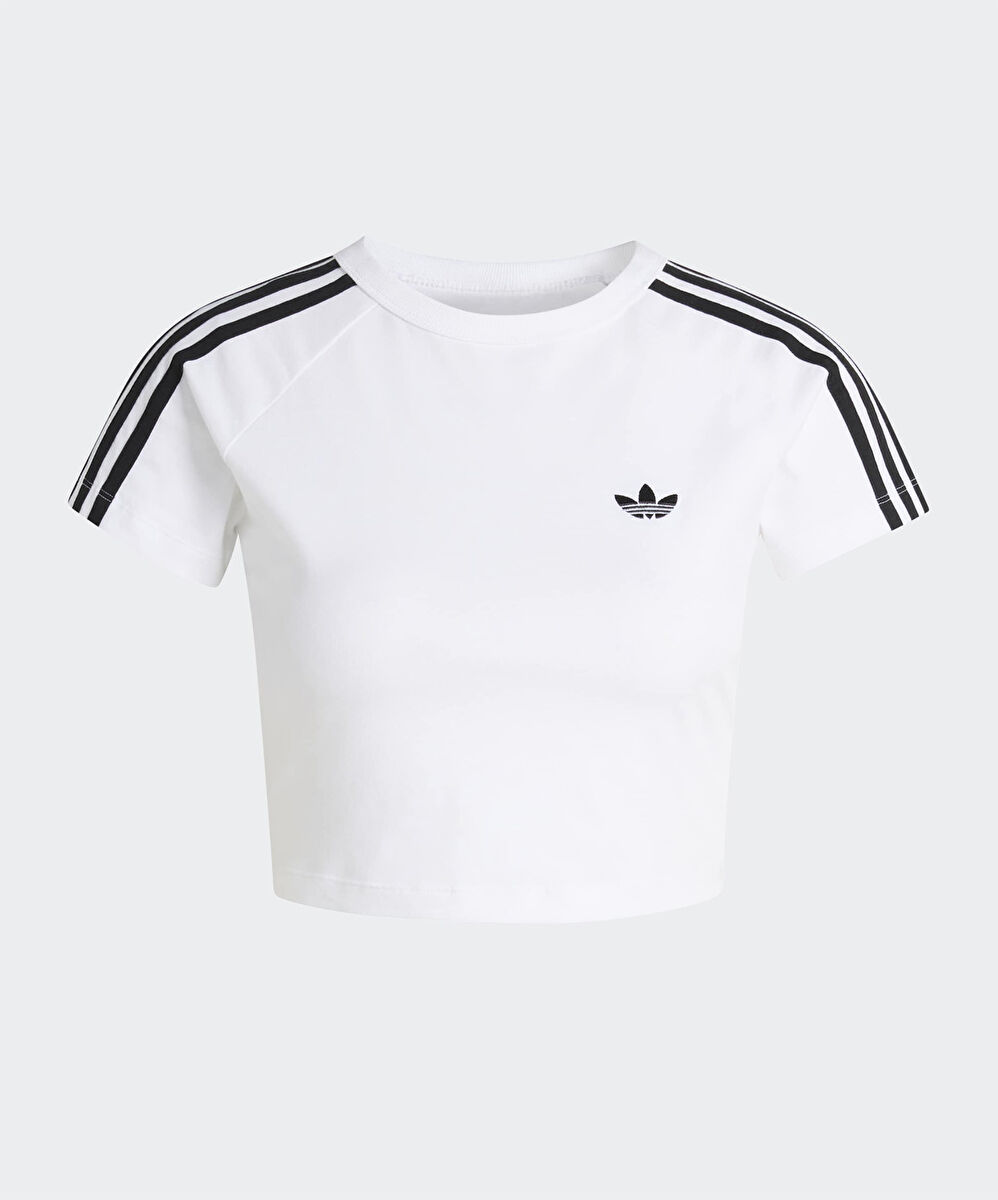adidas SST Baby T-Shirt